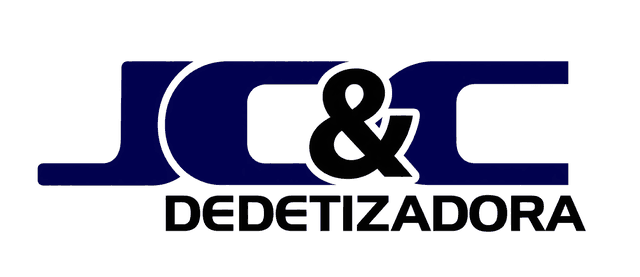 JC&C Dedetizadora